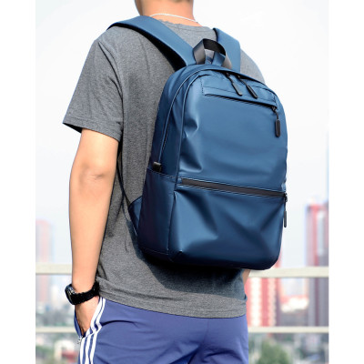 Balo Laptop công sở nam nữ cao cấp, đựng máy tính, laptop, macbook chống sốc – BEE GEE BLLT9005