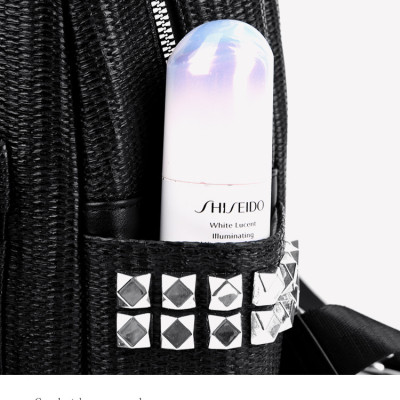 Balo nữ phong cách mới - BEE GEE BLNN9145