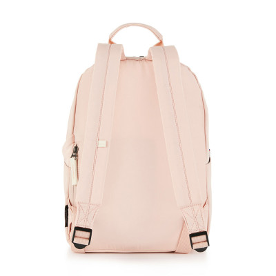 Balo American Tourister Avelyn Backpack AS