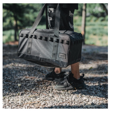 Túi đựng đồ cắm trại Blackdog BD-SNB002