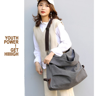 Túi xách nữ công sở dáng ngang cao cấp BEE GEE TN11225