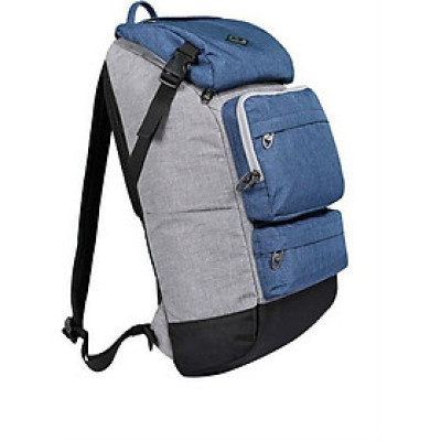 Balo SimpleCarry M3 (16 x 51 cm)