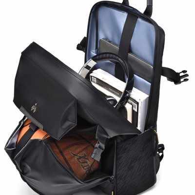 Balo laptop nam thông minh đa chức năng chống thấm nước cao cấp phong cách mới