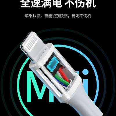 Ugreen UG30313CD249TK 20W QC4.0 PD3.0 Màu Trắng Bộ sạc nhanh PB và cáp Type-C - HÀNG CHÍNH HÃNG