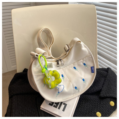 Túi xách nữ thời trang công sở cao cấp phong cách dễ thương – BEE GEE TV1044