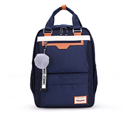 Balo nữ sinh đi học đi làm đi chơi – BEE GEE BLTT1007