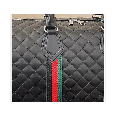 Túi xách du lịch phong cách mới - BEE GEE T1102