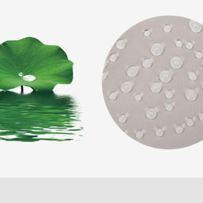 Balo laptop nữ thời trang cao cấp phong cách mới 14"