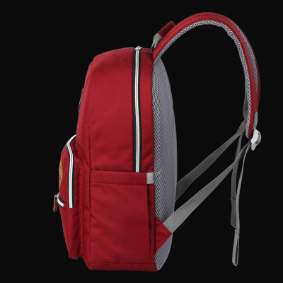 Balo Laptop Du Lịch Thời Trang Uniex STARGO VIVAZ 14 Inch