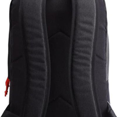 Balo Laptop HARAS HRTK197 (15") - Đen