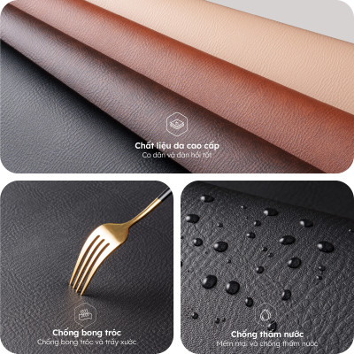 Túi Yuumy ( Thời trang nữ phối nắp gập size 21 - Túi đeo chéo da Bergen YN273 )