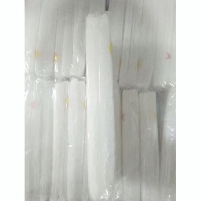 Xốp Lọc 90x30cm & 6 Bông Lọc 60x13cm | Vật Liệu Lọc Nước Hồ Cá Hiệu Quả