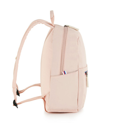 Balo American Tourister Avelyn Backpack AS