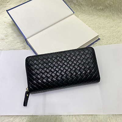 Ví nữ phong cách dễ thương - BEE GEE VNU1052