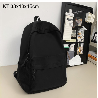 Balo nam nữ đi học đi chơi thời trang cao cấp phong cách mới