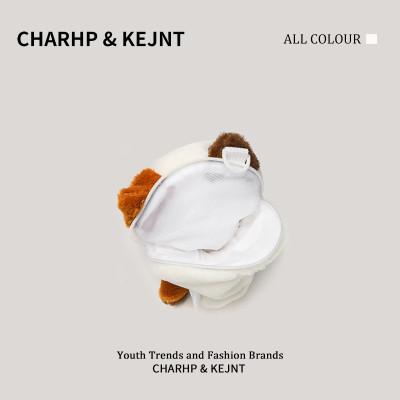 Balo cho bé phong cách dễ thương - BEE GEE BLNN9166