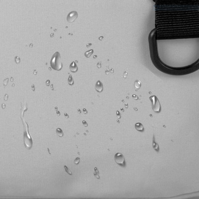 Balo nữ sinh thời trang cao cấp phong cách mới