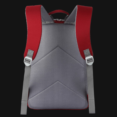 Balo Laptop Du Lịch Thời Trang Uniex STARGO VIVAZ 14 Inch