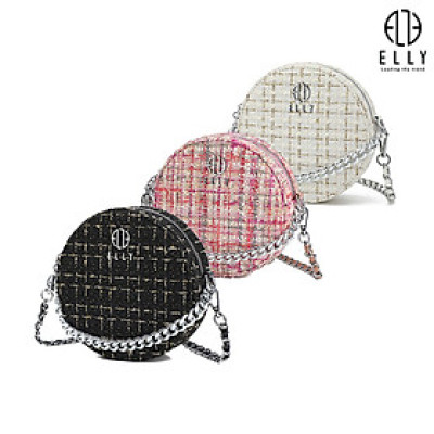 TÚI XÁCH NỮ THỜI TRANG ELLY – EL289