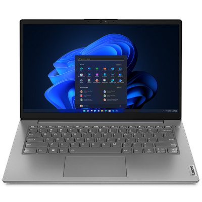 Laptop Lenovo V14 Gen 4 IRU 83A000BEVN i5-13420H | 8GB | 512GB | 14