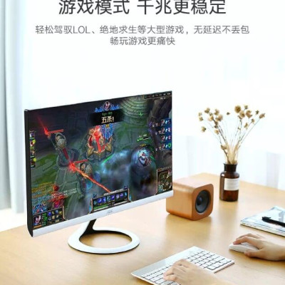 Ugreen UG50183NW101TK 0.5M màu Đen Cáp mạng LAN CAT 6 UTP dây dẹp - HÀNG CHÍNH HÃNG