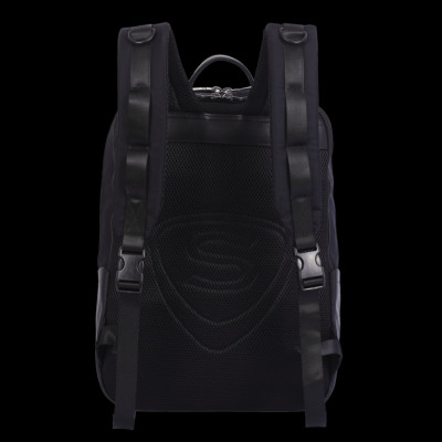 Balo Laptop Du Lịch Thời Trang Cao Cấp SAKOS MAXIM Dành Cho Laptop 15.6 Inch (15.6")