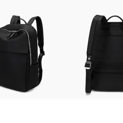 Balo laptop nữ thời trang cao cấp phong cách mới 14"