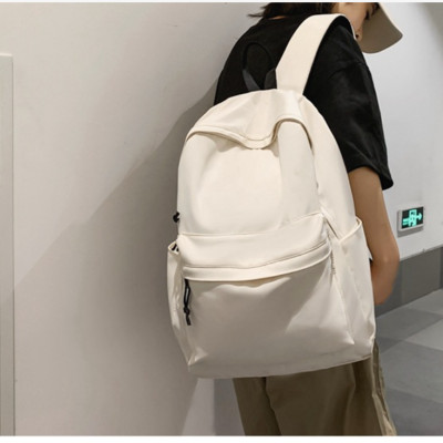 Balo nam nữ đi học đi chơi thời trang cao cấp phong cách mới