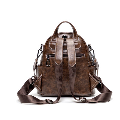 Balo nữ thông minh đa chức năng cao cấp phong cách mới