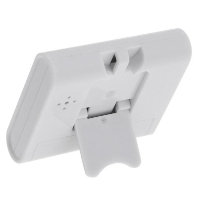 Đồng hồ hẹn giờ đếm ngược nhà bếp Kitchen Timer XJ-101 