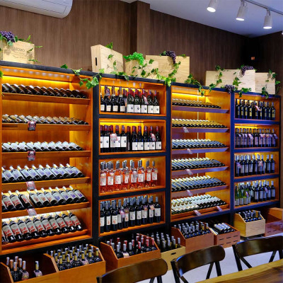 Rượu vang đỏ Úc River Retreat Shiraz Red Wine (14%/Vol)