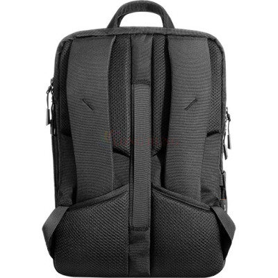 Ba lô Tomtoc Navigator-T71 Laptop Backpack T71 - Hàng chính hãng