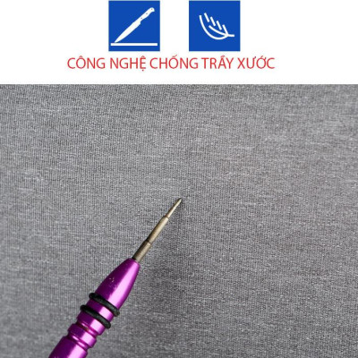 Ba lô du lịch thể thao nam công suất lớn phong cách mới tích hợp sạc USB tiện dụng và công nghệ chống thấm nước (15,6")