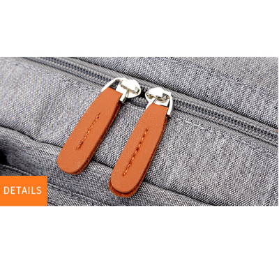 Balo thời trang nam phong cách mới BEE GEE BLN1012