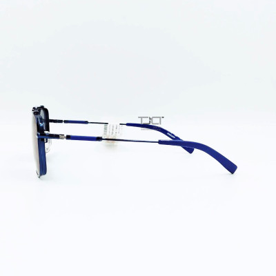 KÍNH MÁT NAM, THỜI TRANG CAO CẤP, CHÍNH HÃNG DUCATI DA7008