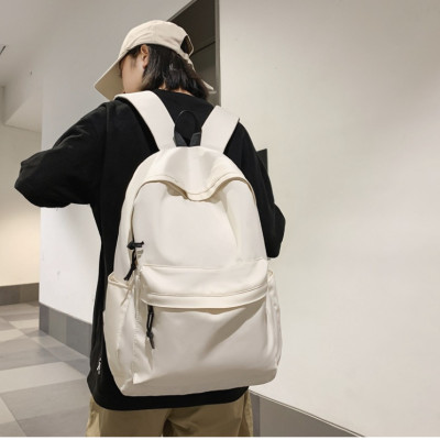 Balo nam nữ đi học đi chơi thời trang cao cấp phong cách mới