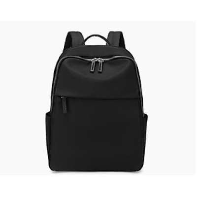 Balo laptop nữ thời trang cao cấp phong cách mới 14"