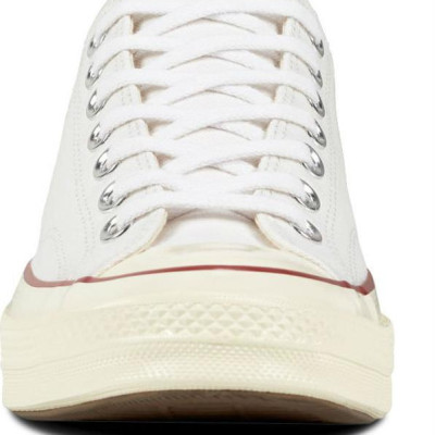Giày Converse Chuck Taylor All Star 1970s Low Top - 162065V