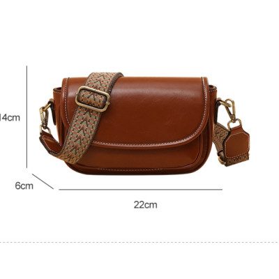 Túi xách nữ thời trang công sở cao cấp phong cách mới