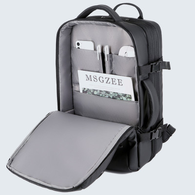 Balo nam thông minh đa năng thời trang cao cấp 17"