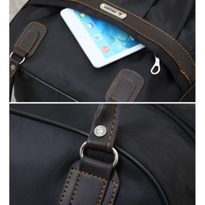 Túi xách du lịch phong cách mới - BEE GEE T1080