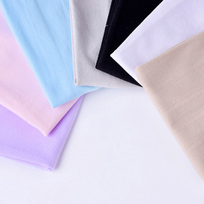 Găng tay ống chống nắng Aqua-X Sportslink (Cặp)