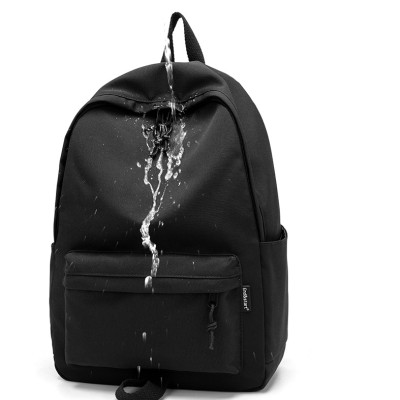 Balo nam nữ đi học đi chơi thời trang cao cấp phong cách mới