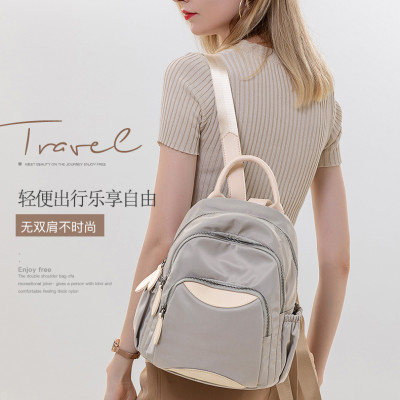 Balo Mini Nữ Thời Trang công sở cao cấp – BLNN9025