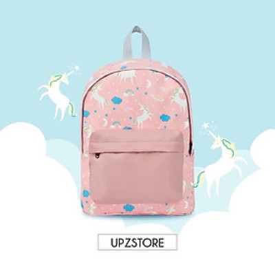 UPZ Balo In Hoạ Tiết (12 Mẫu)