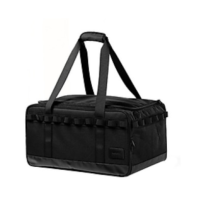 Túi đựng đồ cắm trại Blackdog BD-SNB002