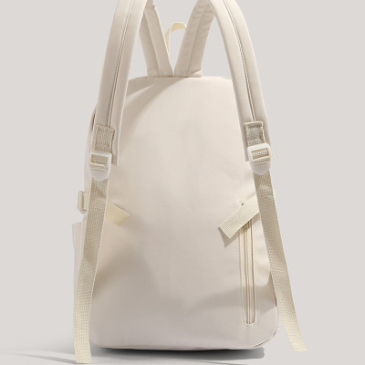 Balo cho bé phong cách dễ thương - BEE GEE BLNN9158