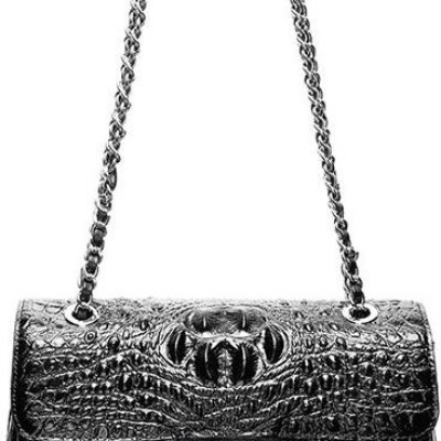 Túi xách nữ cao cấp da thật ELLY – ET97