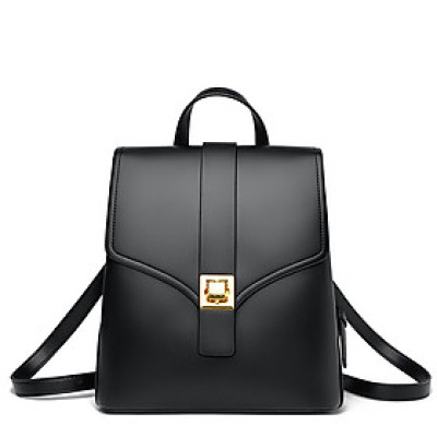 Balo Nữ Thời Trang công sở chống trộm phong cách Hàn Quốc cao cấp – BLNN9102