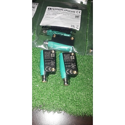 |Hàng chính hãng| Bộ thu MV100-RT/95/103 Part no. 807156
